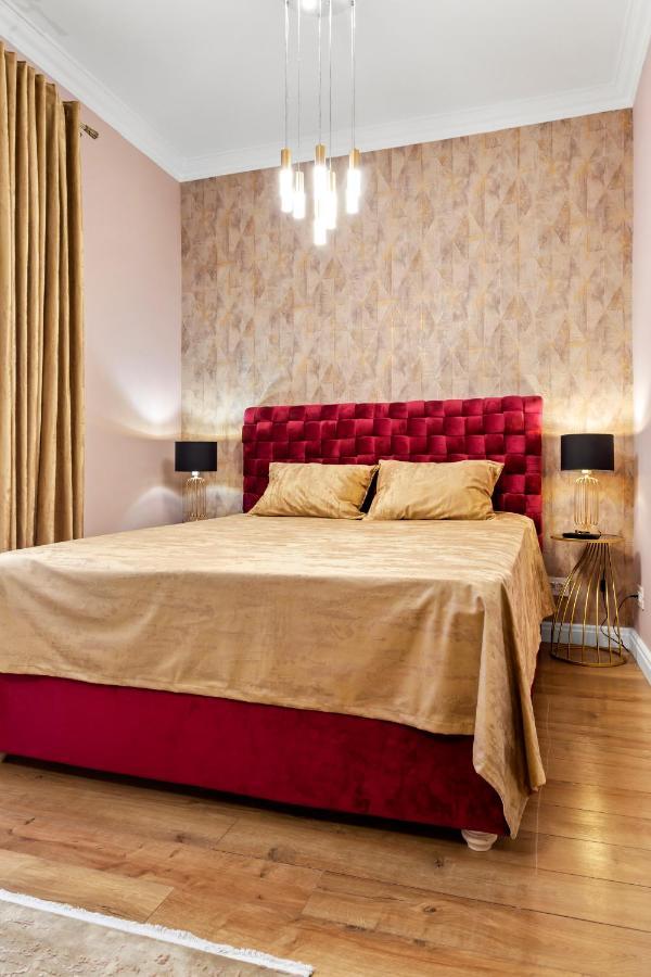 Coquet By Art City Bucarest Esterno foto